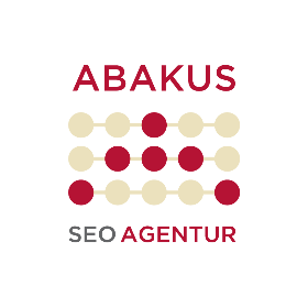 ABAKUS Internet Marketing GmbH