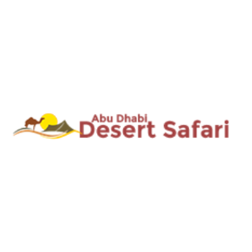 Abu Dhabi Desert Safari