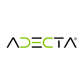 ADECTA KG