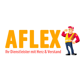 Aflex Dienstleistungen