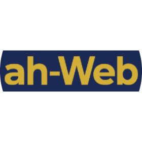 AH-WEB