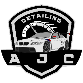 AJC-Detailing