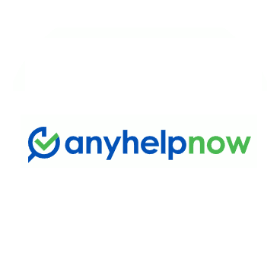 anyhelpnow GmbH