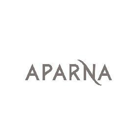 APARNA GmbH