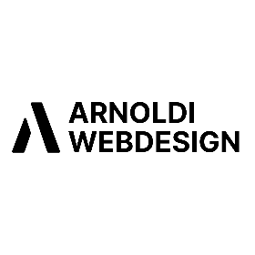 Arnoldi Webdesign