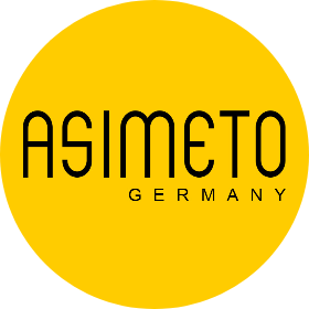 ASIMETO Germany