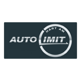 AUTOLIMIT