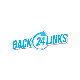 backlinks24