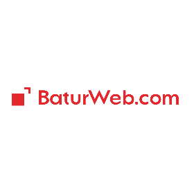 BaturWeb.com