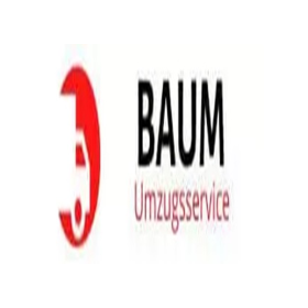 Baum Umzugsservice