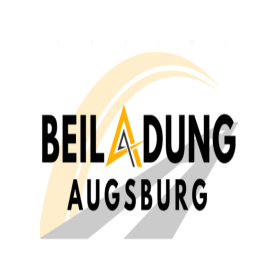 Beiladung Augsburg Roth