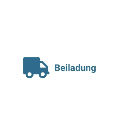 Beiladung-in-Bonn
