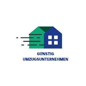 Günstig-Umzugsunternehmen-Frankfurt