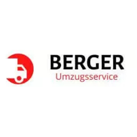 Berger Umzugsservice