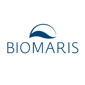 BIOMARIS