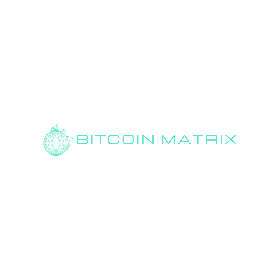 Bitcoin Matrix