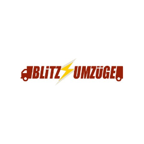 Blitz Umzüge - Umzugsfirma Berlin - Umzug Berlin