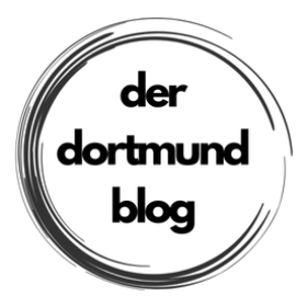 blog-dortmund.de