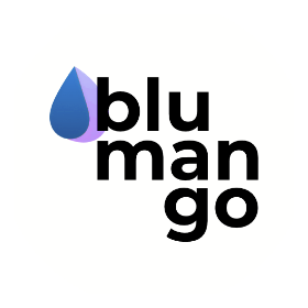 blumango