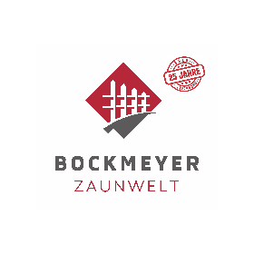 Bockmeyer Zaunwelt