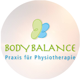 BODY BALANCE Physiotherapie