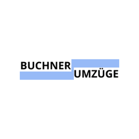 Buchner Umzüge Leipzig