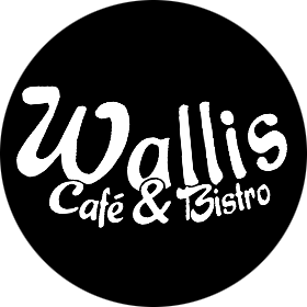 Cafe & Bistro Wallis