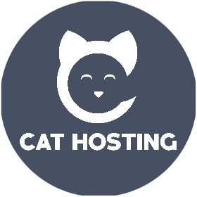 Cat-Hosting.com