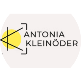 Coaching Köln Antonia Kleinöder