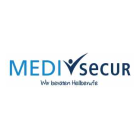 MEDIsecur