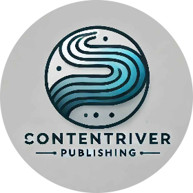 ContentRiver Publishing