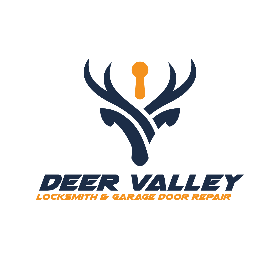 Deer Valley Locksmith & Garage Door Repair