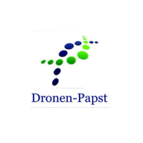 Dronen-Papst