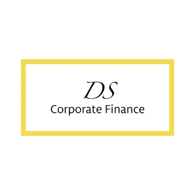 DS Corporate Finance Inhaber David Schirrmacher