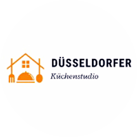 Düsseldorfer Küchenstudio