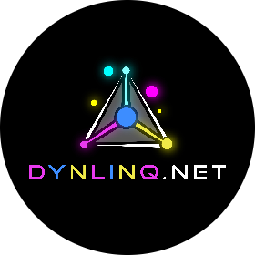 DYNLINQ.NET