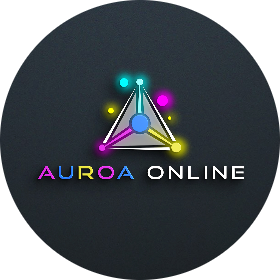 Auroa Online | Cloud Hosting