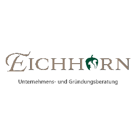 EICHHORN - Unternehmens- und Gründungsberatung