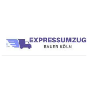 Expressumzug Bauer