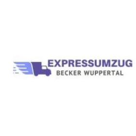 Expressumzug Becker