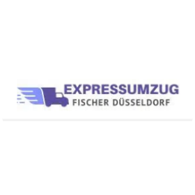 Expressumzug Fischer