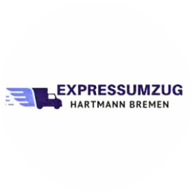 Expressumzug Hartmann