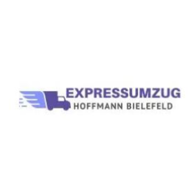 Expressumzug Hoffmann