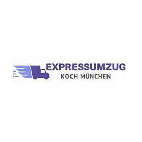 Expressumzug Koch