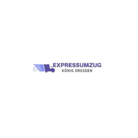 Expressumzug König