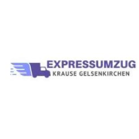 Expressumzug Krause