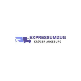 Expressumzug Krüger