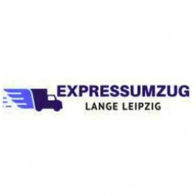 Expressumzug Lange