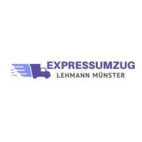 Expressumzug Lehmann