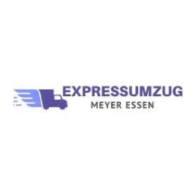 Expressumzug Meyer